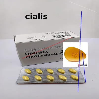 Quel est le meilleur site pour acheter cialis